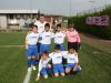Apg Grignano Junior