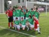 Apg Grignano Young
