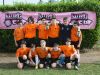 Atletico Sarzano Young