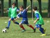 Azione  3
