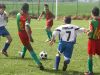 Azione 2