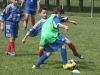Azione 3