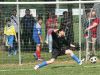 Azione 4