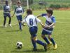 Azione 5