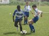 Azione 6