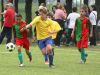 Azione 7