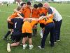 Azione 8