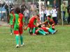 Azione 9
