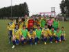 Finale 3-4posto Young