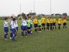 Finale Junior