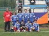 Gavellese Junior