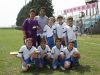 Medio Polesine Junior