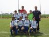 Pol. Borsea Junior