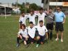 Union S Martino 2 Young