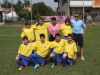 Union S. Martino 1 Young